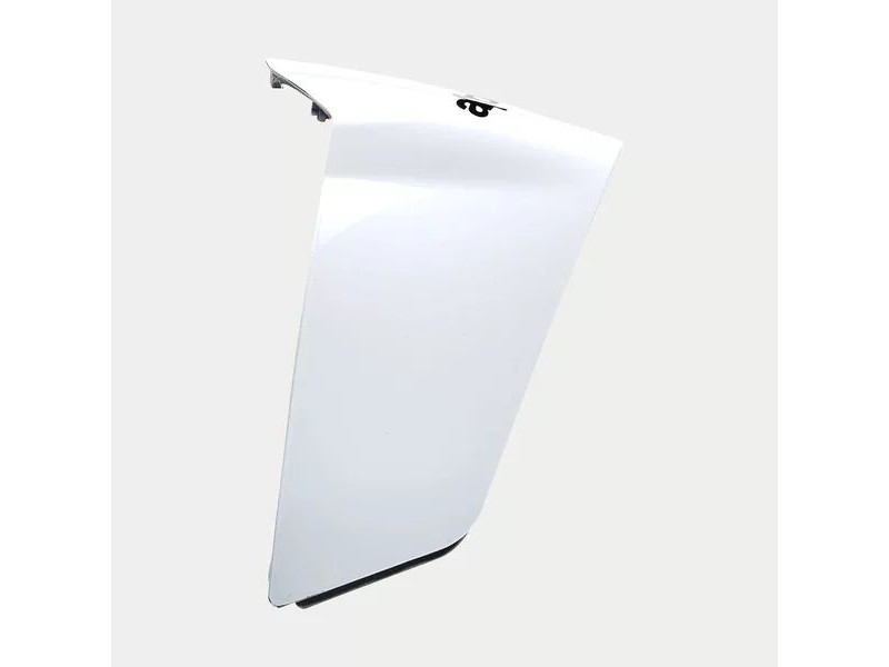 Spoiler race pentru casca ALPINESTARS SUPERTECH R10 Solid Spoiler race pentru casca ALPINESTARS SUPERTECH R10 Solid