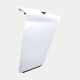 Spoiler race pentru casca ALPINESTARS SUPERTECH R10 Solid Spoiler race pentru casca ALPINESTARS SUPERTECH R10 Solid
