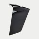 Spoiler race pentru casca ALPINESTARS SUPERTECH R10 Solid