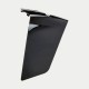 Spoiler race pentru casca ALPINESTARS SUPERTECH R10 Solid Spoiler race pentru casca ALPINESTARS SUPERTECH R10 Solid