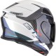 Casca integrala SCORPION EXO-GT SP AIR FLEX