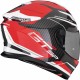 Casca integrala SCORPION EXO-GT SP AIR FLEX