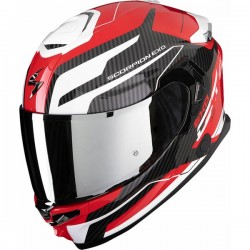 Casca integrala SCORPION EXO-GT SP AIR FLEX