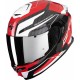 Casca integrala SCORPION EXO-GT SP AIR FLEX
