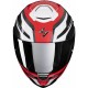 Casca integrala SCORPION EXO-GT SP AIR FLEX