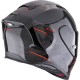 Casca integrala sport SCORPION EXO-R1 EVO CARBON AIR CYNERGY Casca integrala sport SCORPION EXO-R1 EVO CARBON AIR CYNERGY