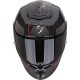 Casca integrala sport SCORPION EXO-R1 EVO CARBON AIR CYNERGY Casca integrala sport SCORPION EXO-R1 EVO CARBON AIR CYNERGY