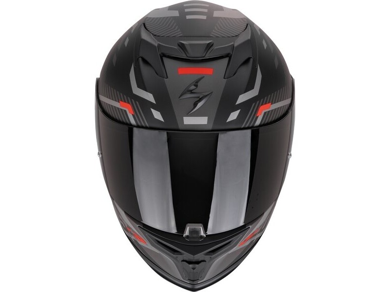 Casca integrala SCORPION EXO-520 EVO AIR RANKA