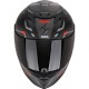 Casca integrala SCORPION EXO-520 EVO AIR RANKA