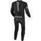 Combinezon de piele 1 piesa MACNA DIABRO Combinezon de piele 1 piesa MACNA DIABRO