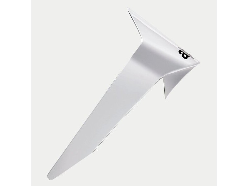 Spoiler spate pentru casca ALPINESTARS SUPERTECH R10 Solid Spoiler spate pentru casca ALPINESTARS SUPERTECH R10 Solid