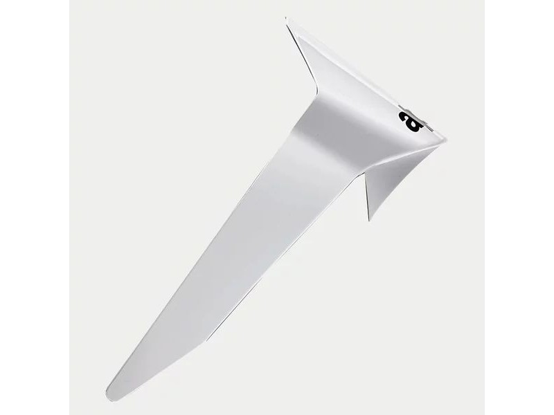 Spoiler spate pentru casca ALPINESTARS SUPERTECH R10 Solid