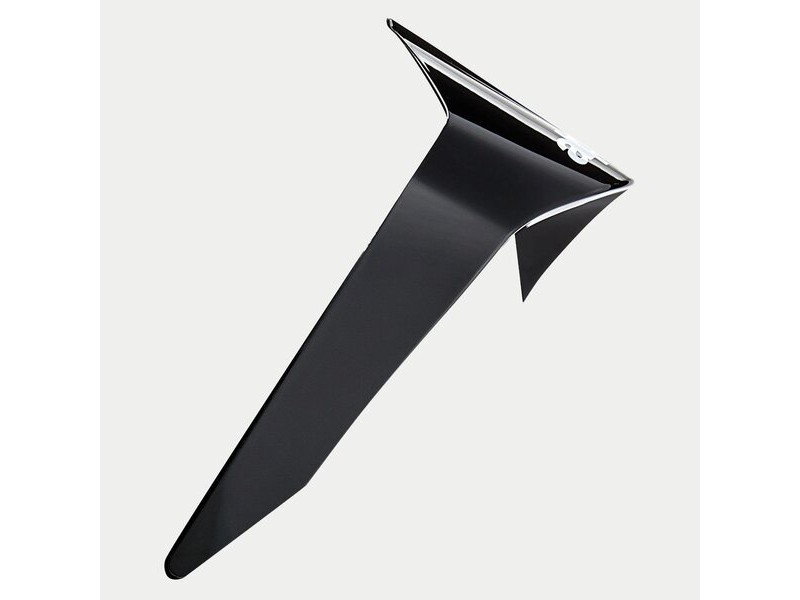Spoiler spate pentru casca ALPINESTARS SUPERTECH R10 Solid Spoiler spate pentru casca ALPINESTARS SUPERTECH R10 Solid