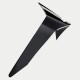Spoiler spate pentru casca ALPINESTARS SUPERTECH R10 Solid Spoiler spate pentru casca ALPINESTARS SUPERTECH R10 Solid