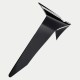 Spoiler spate pentru casca ALPINESTARS SUPERTECH R10 Solid