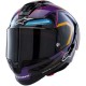 Casca integrala sport ALPINESTARS SUPERTECH R10 LE MARTINATOR R01 REPLICA