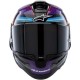 Casca integrala sport ALPINESTARS SUPERTECH R10 LE MARTINATOR R01 REPLICA Casca integrala sport ALPINESTARS SUPERTECH R10 LE MARTINATOR R01 REPLICA