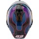 Casca integrala sport ALPINESTARS SUPERTECH R10 LE MARTINATOR R01 REPLICA Casca integrala sport ALPINESTARS SUPERTECH R10 LE MARTINATOR R01 REPLICA