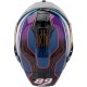Casca integrala sport ALPINESTARS SUPERTECH R10 LE MARTINATOR R01 REPLICA