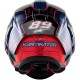 Casca integrala sport ALPINESTARS SUPERTECH R10 LE MARTINATOR R01 REPLICA Casca integrala sport ALPINESTARS SUPERTECH R10 LE MARTINATOR R01 REPLICA