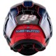 Casca integrala sport ALPINESTARS SUPERTECH R10 LE MARTINATOR R01 REPLICA
