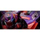 Casca integrala sport ALPINESTARS SUPERTECH R10 LE MARTINATOR R01 REPLICA Casca integrala sport ALPINESTARS SUPERTECH R10 LE MARTINATOR R01 REPLICA