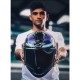 Casca integrala sport ALPINESTARS SUPERTECH R10 LE MARTINATOR R01 REPLICA Casca integrala sport ALPINESTARS SUPERTECH R10 LE MARTINATOR R01 REPLICA