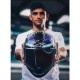 Casca integrala sport ALPINESTARS SUPERTECH R10 LE MARTINATOR R01 REPLICA