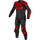 Combinezon de piele race 1 piesa MACNA MIZURO Combinezon de piele race 1 piesa MACNA MIZURO