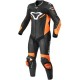 Combinezon de piele race 1 piesa MACNA MIZURO Combinezon de piele race 1 piesa MACNA MIZURO