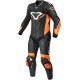 Combinezon de piele race 1 piesa MACNA MIZURO