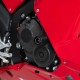 Protectii motor HONDA CBR600RR (2013-2024) - BARRACUDA