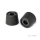 Protectii motor HONDA CBR600RR (2013-2024) - BARRACUDA Protectii motor HONDA CBR600RR (2013-2024) - BARRACUDA