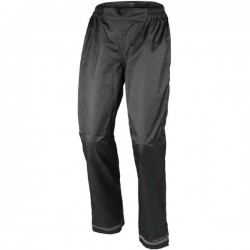 Pantaloni de ploaie MACNA SPREEZY Pantaloni de ploaie MACNA SPREEZY