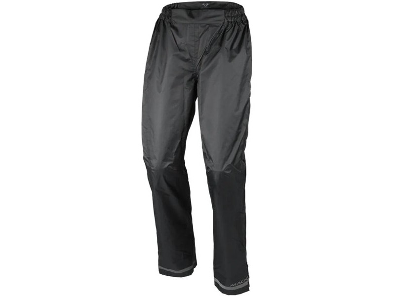 Pantaloni de ploaie MACNA SPREEZY