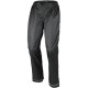 Pantaloni de ploaie MACNA SPREEZY