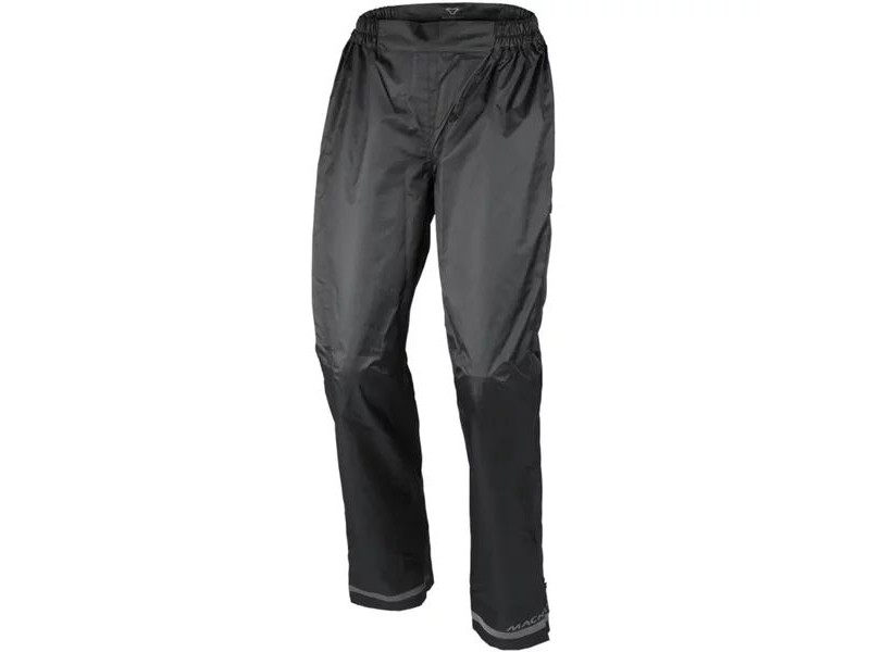 Pantaloni de ploaie MACNA SPREEZY