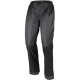 Pantaloni de ploaie MACNA SPREEZY