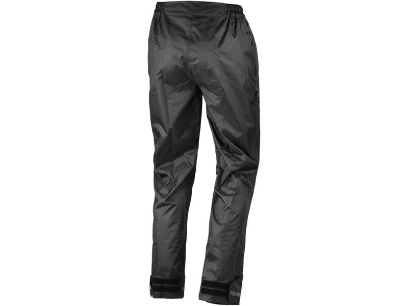 Pantaloni de ploaie MACNA SPREEZY
