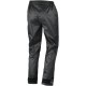 Pantaloni de ploaie MACNA SPREEZY