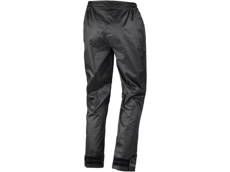 Pantaloni de ploaie MACNA SPREEZY