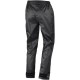 Pantaloni de ploaie MACNA SPREEZY
