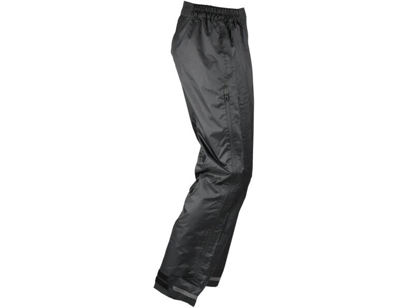 Pantaloni de ploaie MACNA SPREEZY