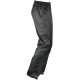 Pantaloni de ploaie MACNA SPREEZY