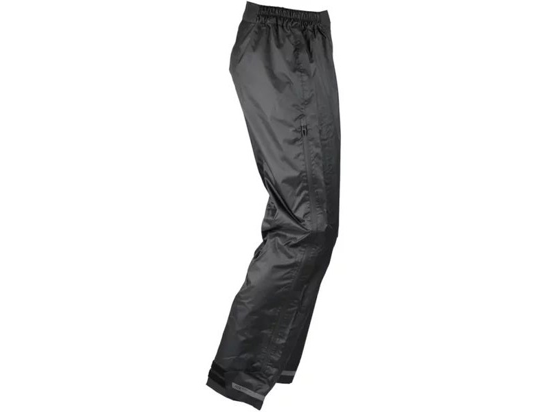 Pantaloni de ploaie MACNA SPREEZY