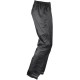 Pantaloni de ploaie MACNA SPREEZY