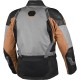 Geaca textil impermeabila touring/adventure MACNA TOUROS Geaca textil impermeabila touring/adventure MACNA TOUROS