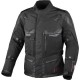 Geaca textil impermeabila touring/adventure MACNA TOUROS