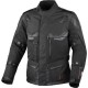 Geaca textil impermeabila touring/adventure MACNA TOUROS Geaca textil impermeabila touring/adventure MACNA TOUROS
