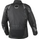 Geaca textil impermeabila touring/adventure MACNA TOUROS